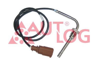 Sensor, exhaust gas temperature AUTLOG AS3137