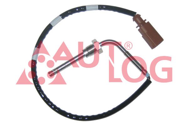 AUTLOG AS3138 Sensor, exhaust gas temperature