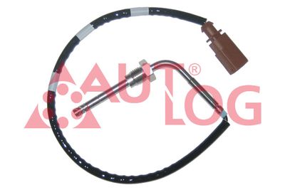 Sensor, exhaust gas temperature AUTLOG AS3138