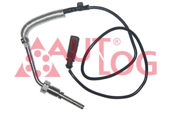 AUTLOG AS3139 Sensor, exhaust gas temperature