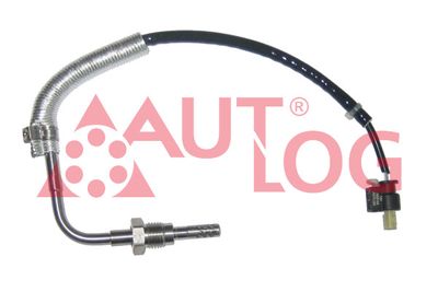 Sensor, exhaust gas temperature AUTLOG AS3143