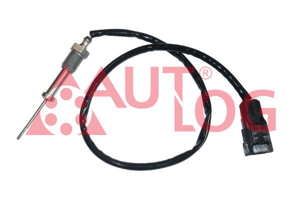 AUTLOG AS3146 Sensor, exhaust gas temperature