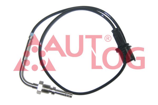 AUTLOG AS3149 Sensor, exhaust gas temperature