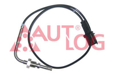 Sensor, exhaust gas temperature AUTLOG AS3149