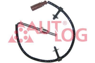 Sensor, exhaust gas temperature AUTLOG AS3152