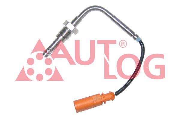 AUTLOG AS3157 Sensor, exhaust gas temperature