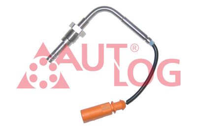 Sensor, exhaust gas temperature AUTLOG AS3157