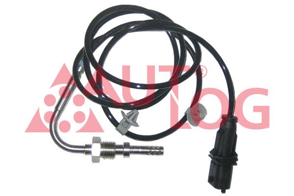 AUTLOG AS3160 Sensor, exhaust gas temperature