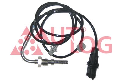 Sensor, exhaust gas temperature AUTLOG AS3160