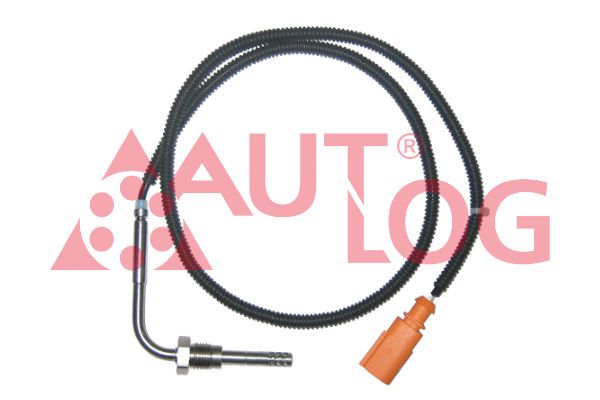 AUTLOG AS3162 Sensor, exhaust gas temperature