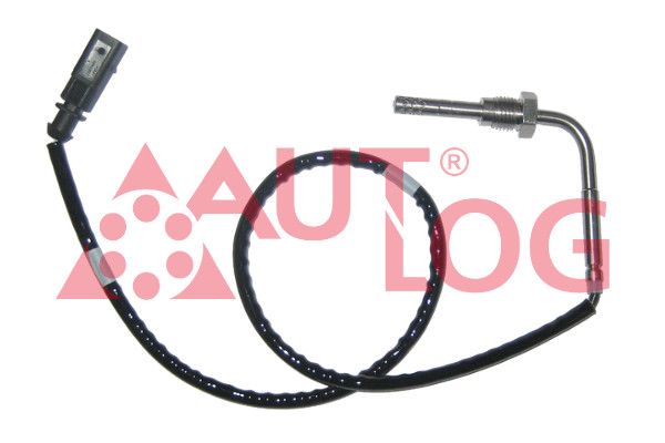 AUTLOG AS3165 Sensor, exhaust gas temperature