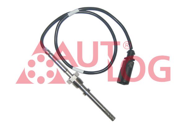 AUTLOG AS3169 Sensor, exhaust gas temperature