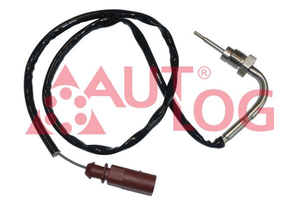 AUTLOG AS3170 Sensor, exhaust gas temperature