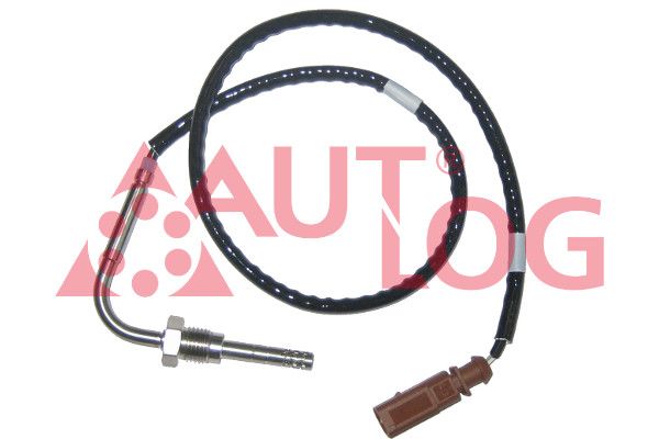 AUTLOG AS3172 Sensor, exhaust gas temperature