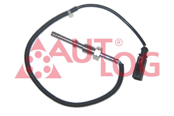 AUTLOG AS3173 Sensor, exhaust gas temperature