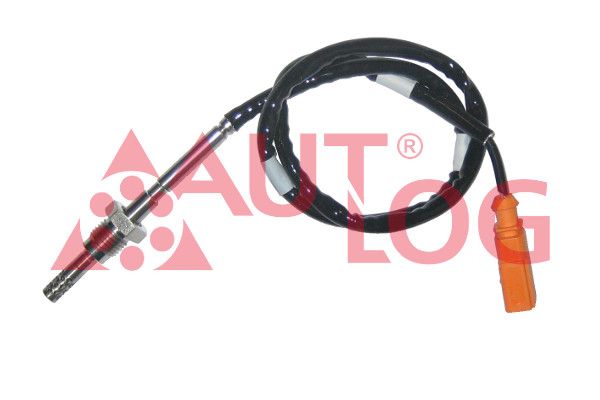 AUTLOG AS3174 Sensor, exhaust gas temperature