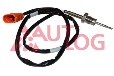 Sensor, exhaust gas temperature AUTLOG AS3175