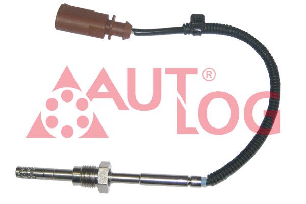 AUTLOG AS3176 Sensor, exhaust gas temperature