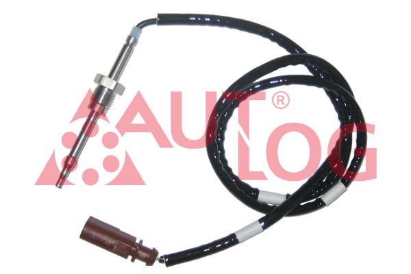AUTLOG AS3178 Sensor, exhaust gas temperature