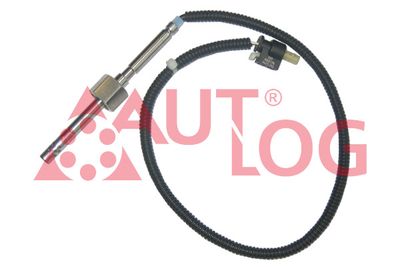Sensor, exhaust gas temperature AUTLOG AS3179