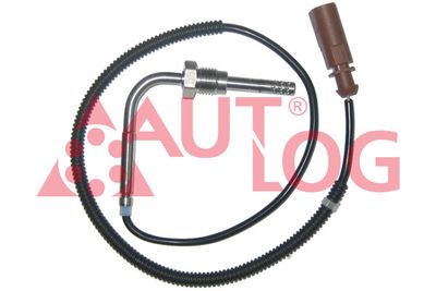 Sensor, exhaust gas temperature AUTLOG AS3180