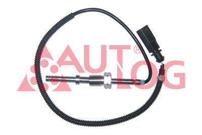Sensor, exhaust gas temperature AUTLOG AS3181