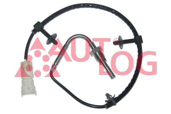 AUTLOG AS3184 Sensor, exhaust gas temperature