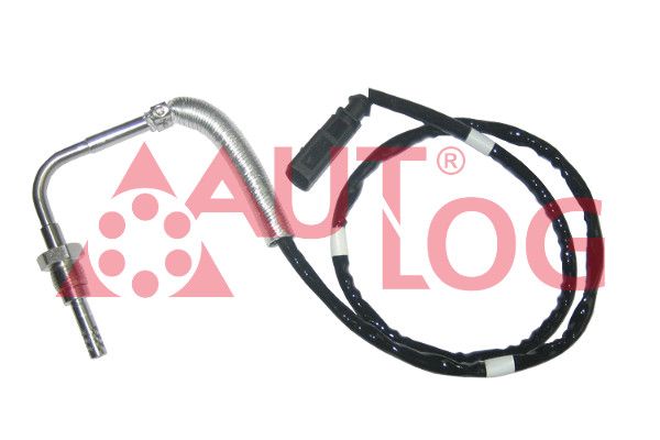 AUTLOG AS3185 Sensor, exhaust gas temperature
