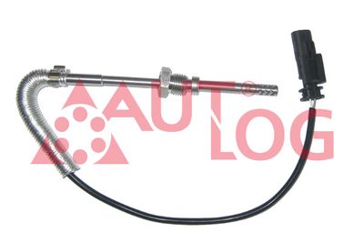 Sensor, exhaust gas temperature AUTLOG AS3186