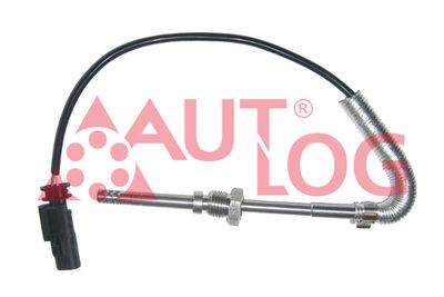 Sensor, exhaust gas temperature AUTLOG AS3187