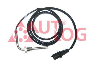 Sensor, exhaust gas temperature AUTLOG AS3189