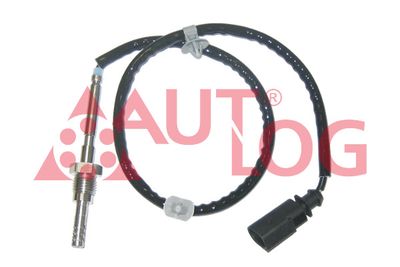 Sensor, exhaust gas temperature AUTLOG AS3190