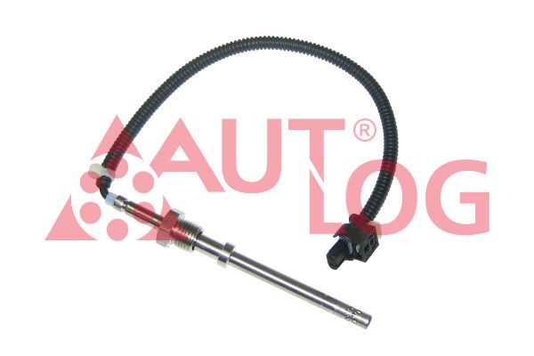 AUTLOG AS3191 Sensor, exhaust gas temperature