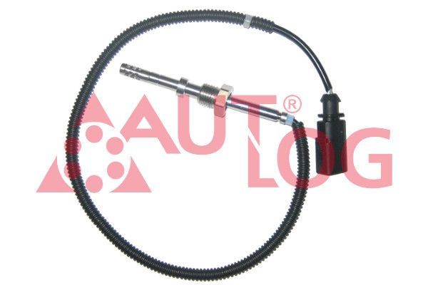 AUTLOG AS3192 Sensor, exhaust gas temperature