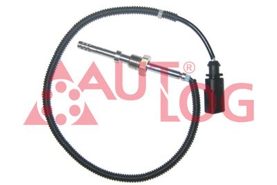 Sensor, exhaust gas temperature AUTLOG AS3192