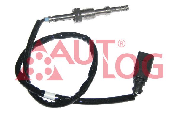 AUTLOG AS3193 Sensor, exhaust gas temperature