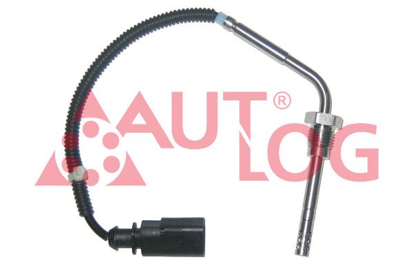 AUTLOG AS3194 Sensor, exhaust gas temperature