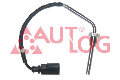 Sensor, exhaust gas temperature AUTLOG AS3194