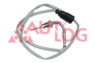 Sensor, exhaust gas temperature AUTLOG AS3195