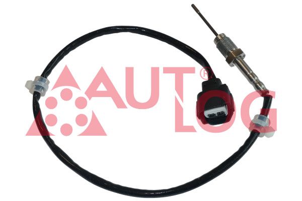 AUTLOG AS3196 Sensor, exhaust gas temperature