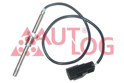 Sensor, exhaust gas temperature AUTLOG AS3198
