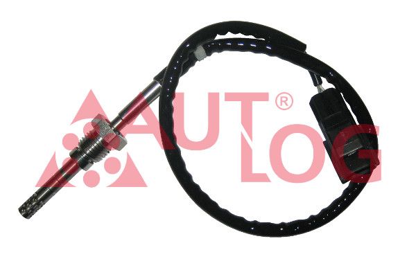 AUTLOG AS3199 Sensor, exhaust gas temperature