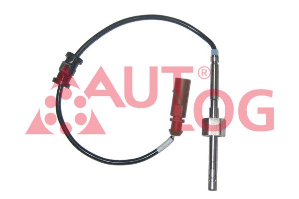 AUTLOG AS3200 Sensor, exhaust gas temperature