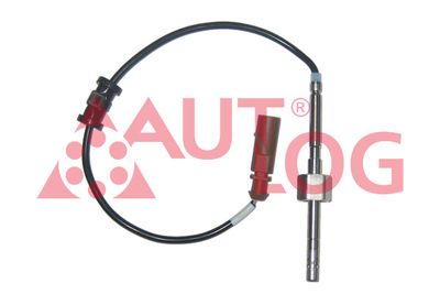 Sensor, exhaust gas temperature AUTLOG AS3200