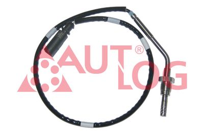 Sensor, exhaust gas temperature AUTLOG AS3201