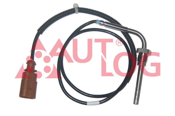 AUTLOG AS3205 Sensor, exhaust gas temperature