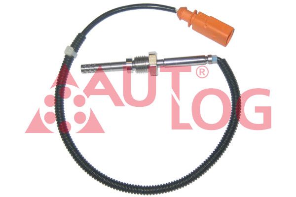 AUTLOG AS3206 Sensor, exhaust gas temperature