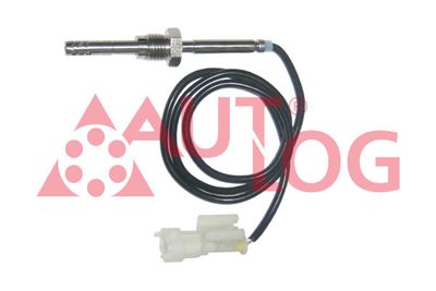 Sensor, exhaust gas temperature AUTLOG AS3208