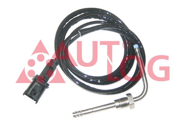 AUTLOG AS3209 Sensor, exhaust gas temperature