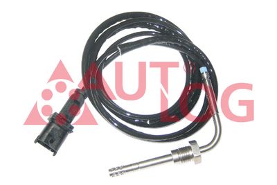 Sensor, exhaust gas temperature AUTLOG AS3209